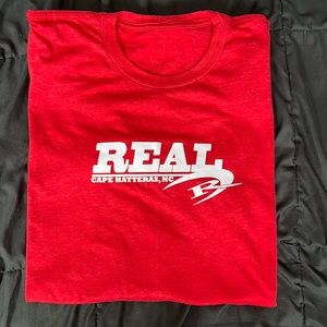 Beach t shirt